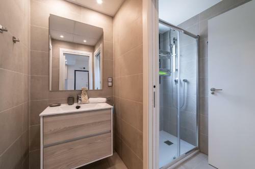 Apartamento Arenales Playa 9 By Mar Holidays