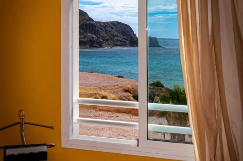 Apartamento Casa La Isleta Playa