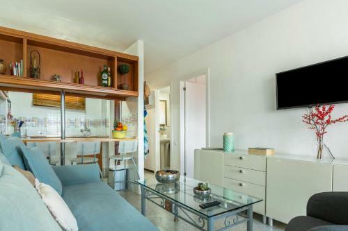 Apartamento Soraya