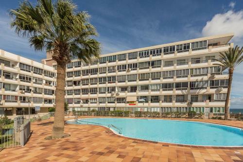 Apartamento Soraya