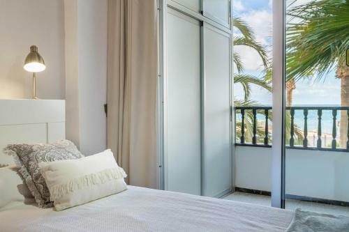 Apartamento Soraya