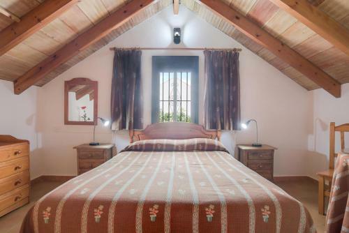 Casa Miguelin 4