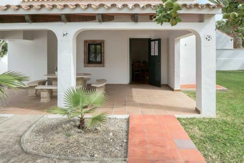 Casa Miguelin 4