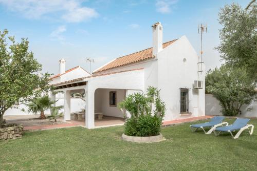 Casa Miguelin 4
