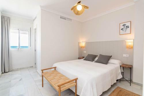 Hostal El Alf�rez