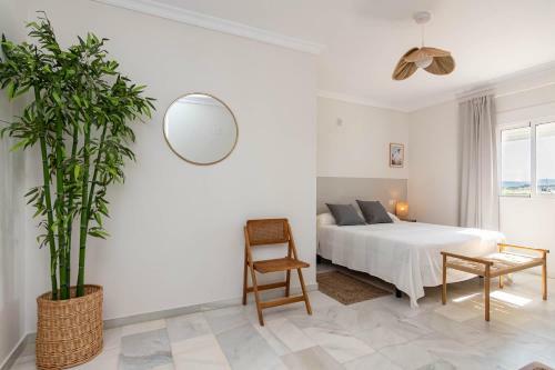 Hostal El Alf�rez