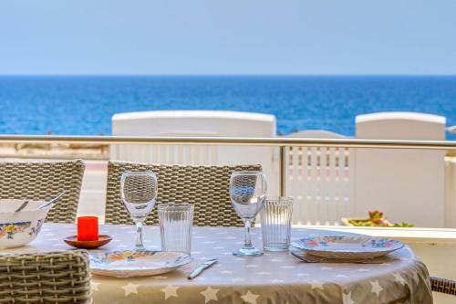 Casa Miramar