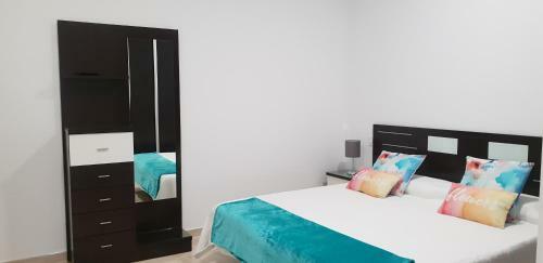 Villa Rustica Gran Canaria