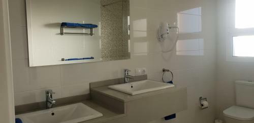 Villa Rustica Gran Canaria