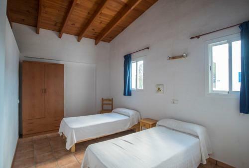 Casa Gorka Cala Saona