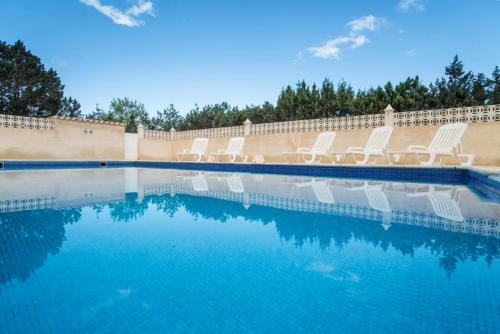 Casa Gorka Cala Saona