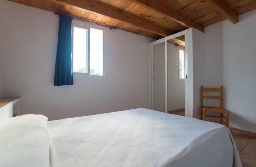 Casa Gorka Cala Saona