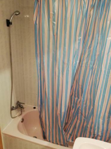Apartamento Tamaris Playa E-d