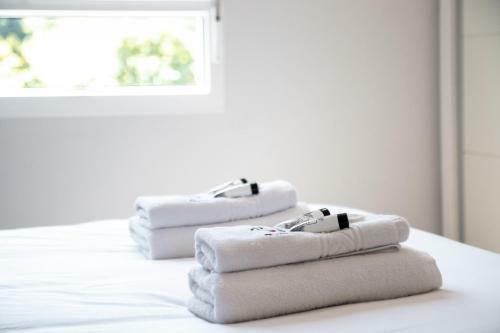 Sukarrieta Apartment By People Rentals