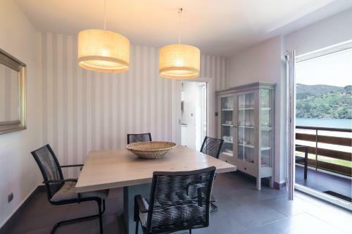 Sukarrieta Apartment By People Rentals