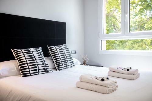 Sukarrieta Apartment By People Rentals