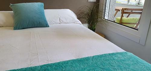 Apartamentos Antares Sl