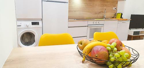 Apartamentos Antares Sl