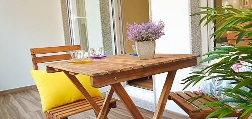 Apartamentos Antares Sl