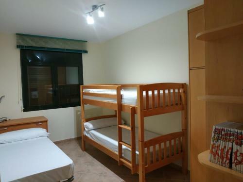 Casa Ximo
