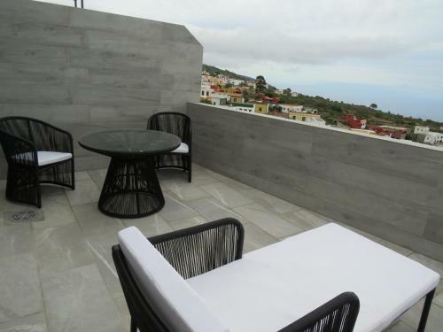 Lua Hotel Boutique