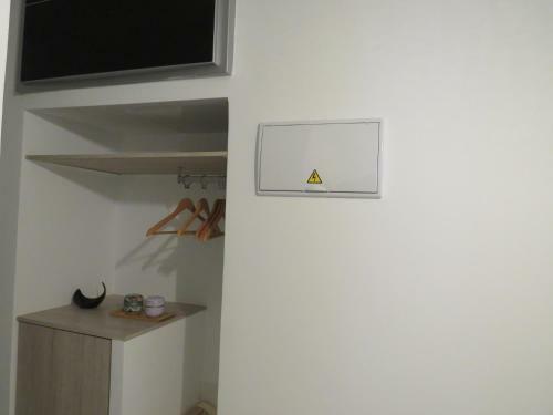Lua Hotel Boutique