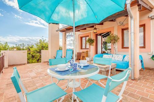 Apartamento Alegr�as
