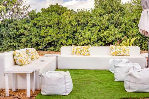 Apartamento Alegr�as