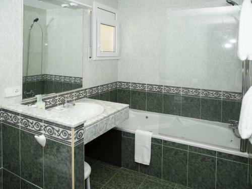 Villa Casa Treumal Mar