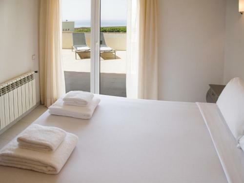 Villa Casa Treumal Mar