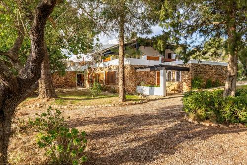 Villa Bon Viure