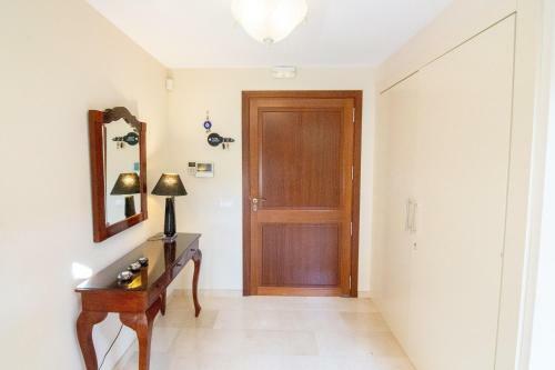 Bellviure Luxury Villa