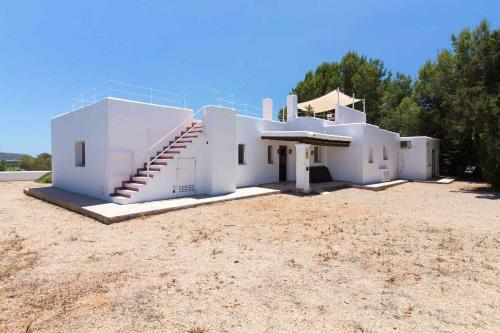 Villa Cana Esmeralda