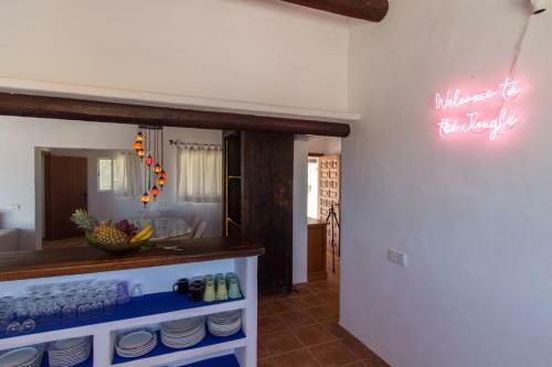 Villa Cana Esmeralda