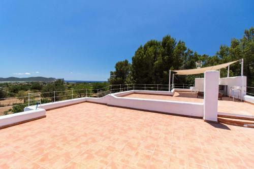 Villa Cana Esmeralda