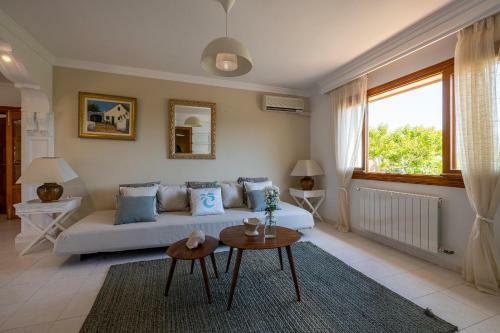 Villa Medina - Eivillas
