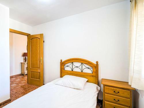 Comfortable Mansion In Alberic Near Xativa Castle