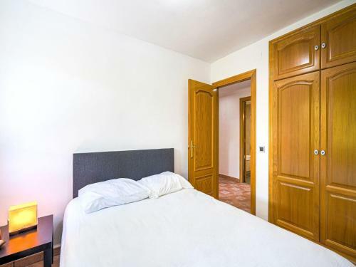 Comfortable Mansion In Alberic Near Xativa Castle