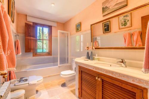 Santa Margalida - 275991