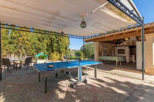 Santa Margalida - 275991