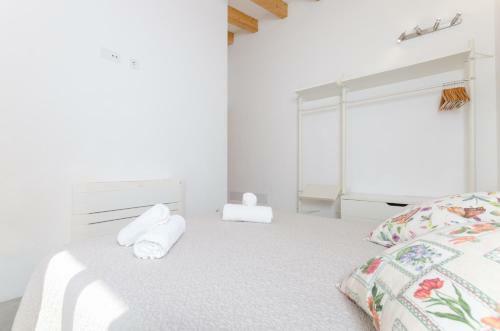 Yourhouse Can Cadernera