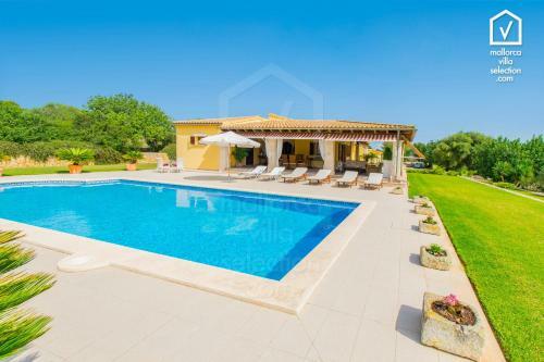Finca Coscois