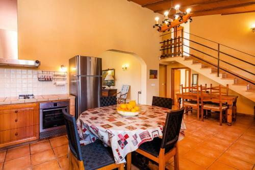Villa Can Nicolau