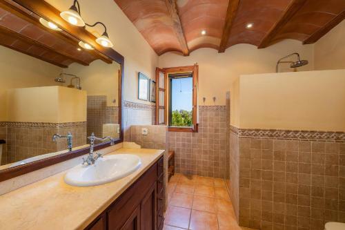 Villa Can Nicolau