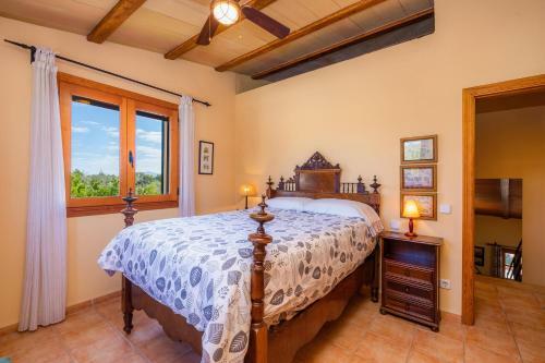 Villa Can Nicolau