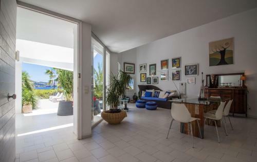Villa Arola