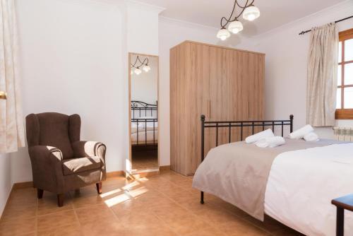 Villa Vernissa 10p.