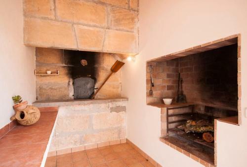 Son Morro Finca 230