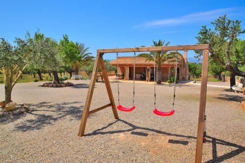 Son Morro Finca 230