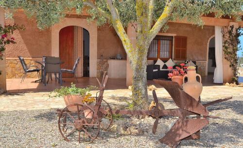 Son Morro Finca 230